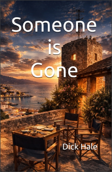 The Cost of Ordinary